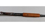 Winchester ~ 37 ~ 12 Gauge - 6 of 14