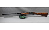 Winchester ~ 37 ~ 12 Gauge - 11 of 14