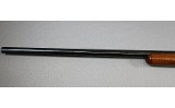 Winchester ~ 37 ~ 12 Gauge - 14 of 14