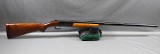 Winchester ~ 37 ~ 12 Gauge