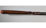 Winchester ~ 37 ~ 12 Gauge - 5 of 14