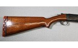 Winchester ~ 37 ~ 12 Gauge - 8 of 14