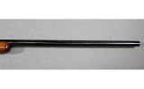 Winchester ~ 37 ~ 12 Gauge - 10 of 14