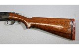 Winchester ~ 37 ~ 12 Gauge - 12 of 14