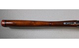 Winchester ~ 37 ~ 12 Gauge - 2 of 14