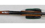 Winchester ~ 37 ~ 12 Gauge - 3 of 14