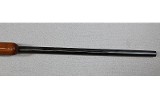 Winchester ~ 37 ~ 12 Gauge - 7 of 14