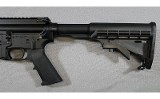 Palmetto ~ PA-15 ~ 5.56 Nato - 12 of 14