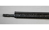 Palmetto ~ PA-15 ~ 5.56 Nato - 14 of 14