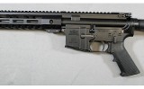 Palmetto ~ PA-15 ~ 5.56 Nato - 13 of 14