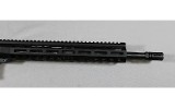 Palmetto ~ PA-15 ~ 5.56 Nato - 8 of 14