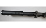 Palmetto ~ PA-15 ~ 5.56 Nato - 3 of 14