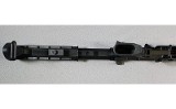 Palmetto ~ PA-15 ~ 5.56 Nato - 9 of 14