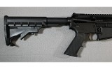 Palmetto ~ PA-15 ~ 5.56 Nato - 6 of 14