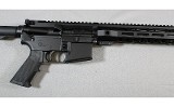 Palmetto ~ PA-15 ~ 5.56 Nato - 7 of 14