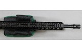 Palmetto ~ PA-15 ~ 5.56 Nato - 5 of 14
