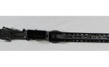 Palmetto ~ PA-15 ~ 5.56 Nato - 10 of 14