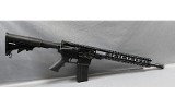 Palmetto ~ PA-15 ~ 5.56 Nato - 2 of 14