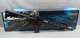 Palmetto ~ PA-15 ~ 5.56 Nato