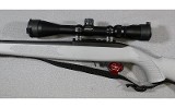 Ruger ~ 10/22 ~ .22 Long Rifle - 10 of 14