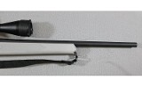 Ruger ~ 10/22 ~ .22 Long Rifle - 4 of 14