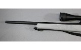 Ruger ~ 10/22 ~ .22 Long Rifle - 11 of 14