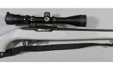 Ruger ~ 10/22 ~ .22 Long Rifle - 3 of 14