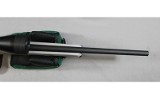 Ruger ~ 10/22 ~ .22 Long Rifle - 13 of 14