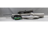 Ruger ~ 10/22 ~ .22 Long Rifle - 8 of 14