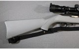 Ruger ~ 10/22 ~ .22 Long Rifle - 2 of 14