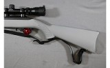 Ruger ~ 10/22 ~ .22 Long Rifle - 9 of 14