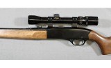 Winchester ~ 190 ~ .22 Long/Long Rifle - 13 of 14