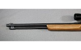 Winchester ~ 190 ~ .22 Long/Long Rifle - 14 of 14