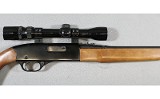 Winchester ~ 190 ~ .22 Long/Long Rifle - 6 of 14