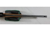Winchester ~ 190 ~ .22 Long/Long Rifle - 4 of 14