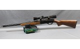 Winchester ~ 190 ~ .22 Long/Long Rifle - 11 of 14
