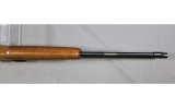 Winchester ~ 190 ~ .22 Long/Long Rifle - 10 of 14