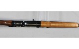 Winchester ~ 190 ~ .22 Long/Long Rifle - 9 of 14
