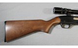Winchester ~ 190 ~ .22 Long/Long Rifle - 5 of 14
