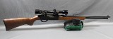 Winchester ~ 190 ~ .22 Long/Long Rifle - 1 of 14