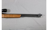 Winchester ~ 190 ~ .22 Long/Long Rifle - 7 of 14