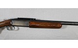 Winchester ~ 37 ~ 12 Gauge - 6 of 14