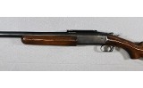 Winchester ~ 37 ~ 12 Gauge - 13 of 14