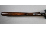 Winchester ~ 37 ~ 12 Gauge - 2 of 14