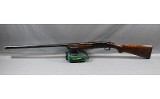 Winchester ~ 37 ~ 12 Gauge - 11 of 14