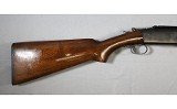 Winchester ~ 37 ~ 12 Gauge - 5 of 14