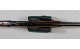 Winchester ~ 37 ~ 12 Gauge - 3 of 14