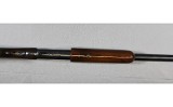 Winchester ~ 37 ~ 12 Gauge - 9 of 14