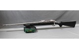 Savage ~ 116 ~ .270 Winchester ~ Left Handed - 11 of 14
