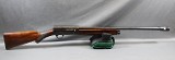 Browning ~ Model Unknown ~ 12 Gauge - 1 of 14